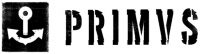 primvs-logo-mobile